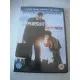 The Pursuit of Happyness